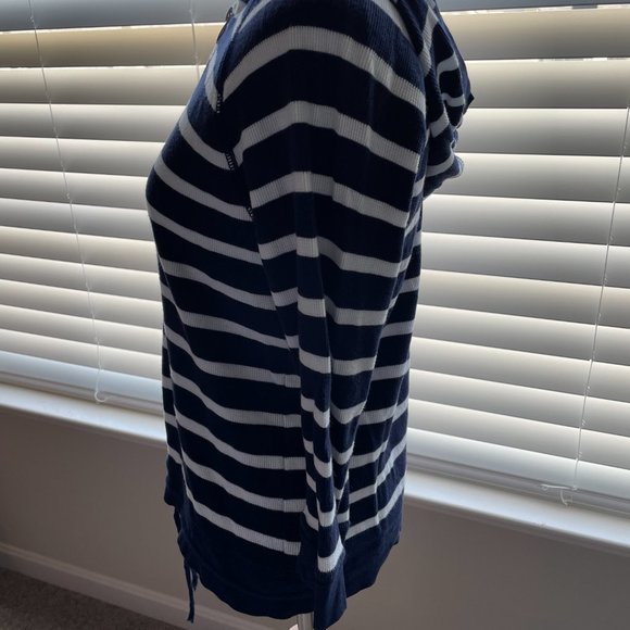 Lauren-Ralph Lauren Active Sweatshirt - L - Picture 3 of 6